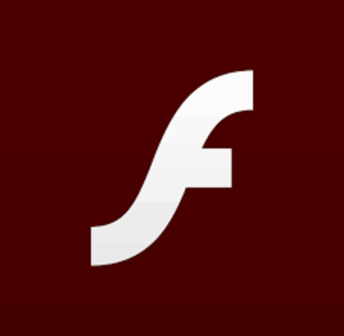 Flash Player