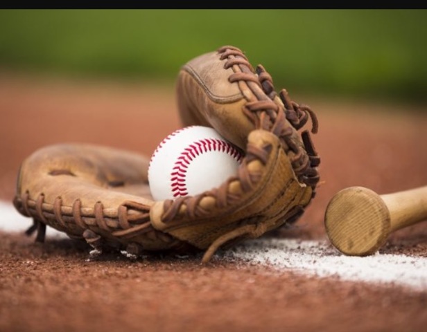 Not winning the game