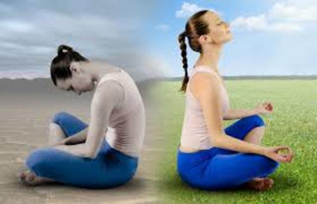 Calidad de vida (Chatuverdi).