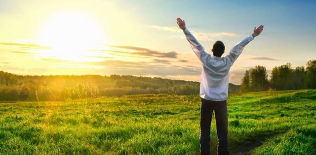 Estudio clásico sobre el Bienestar (1961)