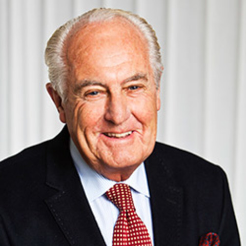 Jan Carlzon - estrategia de calidad de carlzon