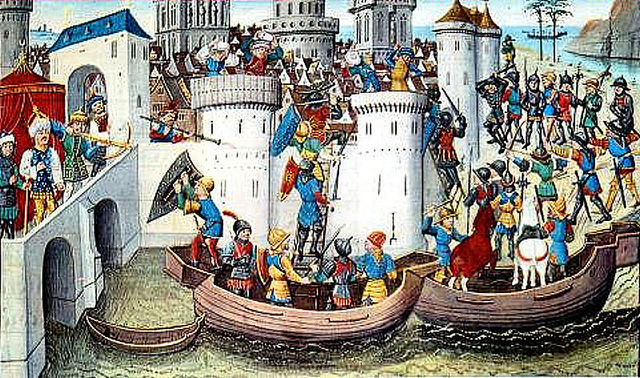 anno 1453