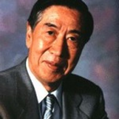 Genichi Tagushi - Reducción de la Variabilidad