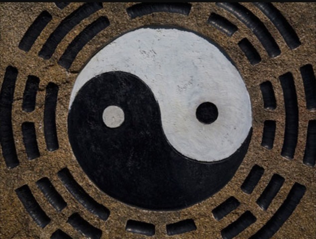 China (Shang Dynasty)