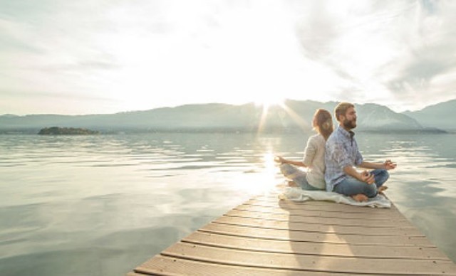 Bienestar y Calidad de vida (2003)