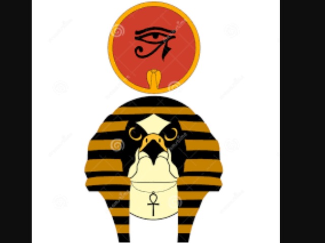 Egypt (Middle Kingdom)