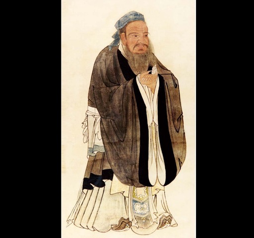 China (Zhou dynasty)