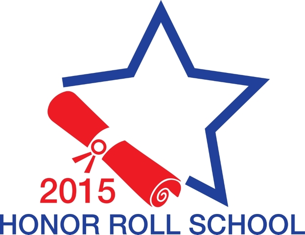Honor roll
