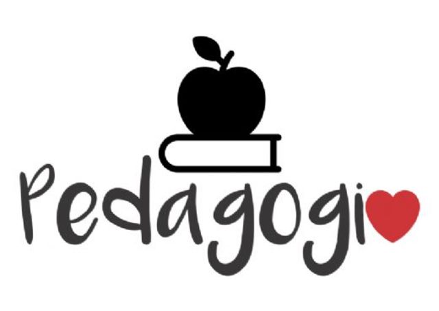 Pedagogia