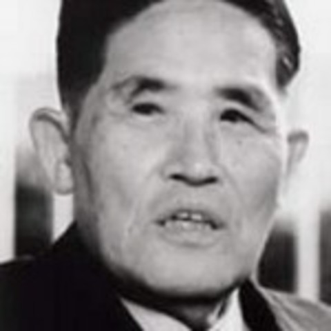 Shigeo Shingo - Cero Control de Calidad