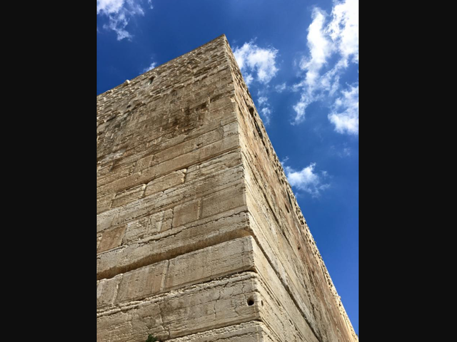 Neolithic Revolution