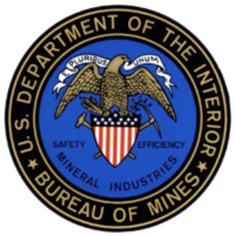 The Synthetic Liquid Fuels Act