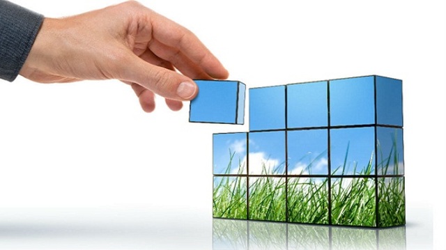 DECRETO 763 DE 2009. PATRIMONIO CULTURAL DE LA NACIÓN DE NATURALEZA MATERIAL.