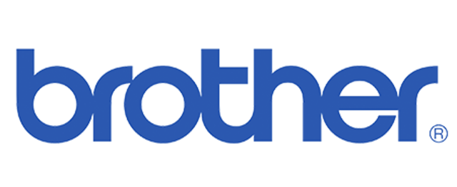 My uncle died (Moms Brother)