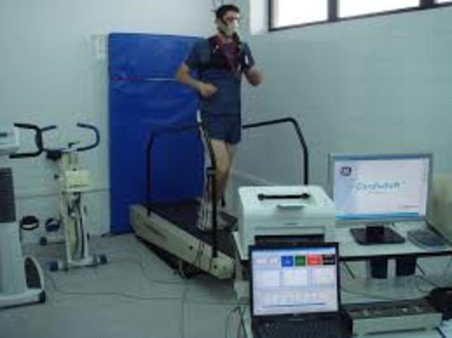 Evolución y desarrollo de la psicología del deporte hasta nuestros días