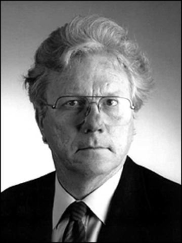 Laboratorio de psicología del deporte. E.U