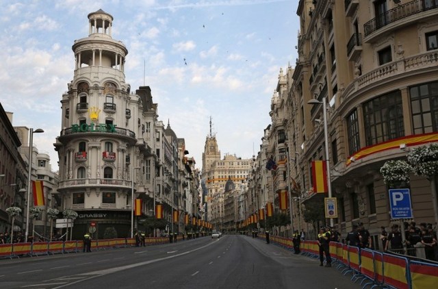 Evolución y desarrollo de la psicología del deporte hasta nuestros días