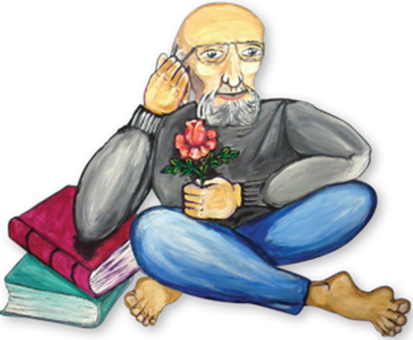 ALFABETIZACIÓN Y CONCIENCIA