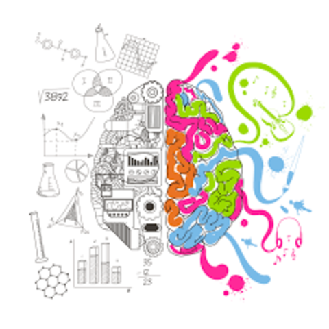 LA EDUCACIÓN EN LA GRAN COLOMBIA