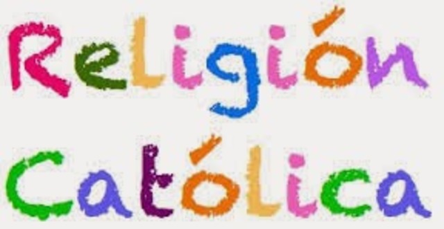 LOS ESTADOS UNIDOS DE COLOMBIA