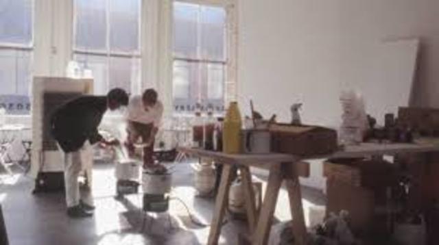 Untitled (Free/Still)