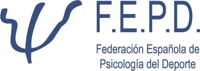 Se&nbsp;creó&nbsp;la&nbsp;Comisión&nbsp;de&nbsp;Psicología&nbsp;del&nbsp;Deporte&nbsp;en&nbsp;Madrid.