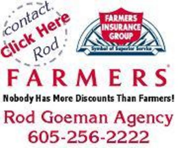 First Sponsor, First Money!