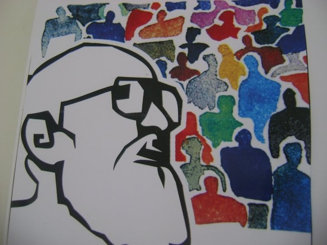 SECRETARIO DE EDUCACIÓN