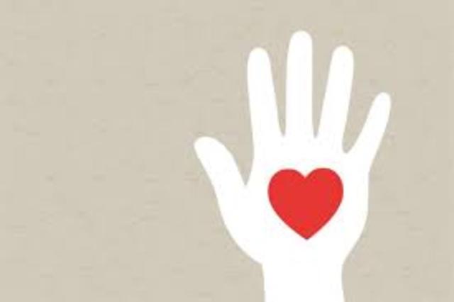 la calidad de vida según Salazi.