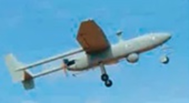 Posicionamiento Global