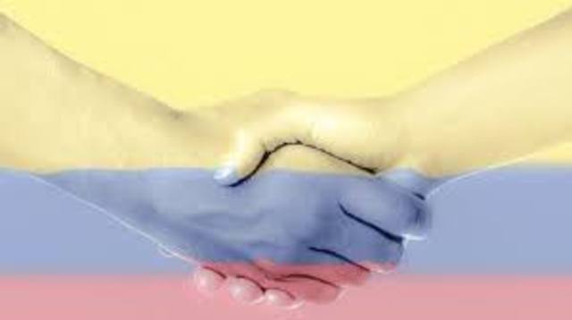 la calidad de vida según  Celia y Tulsky