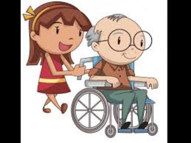 la calidad de vida segun Chatuverdi