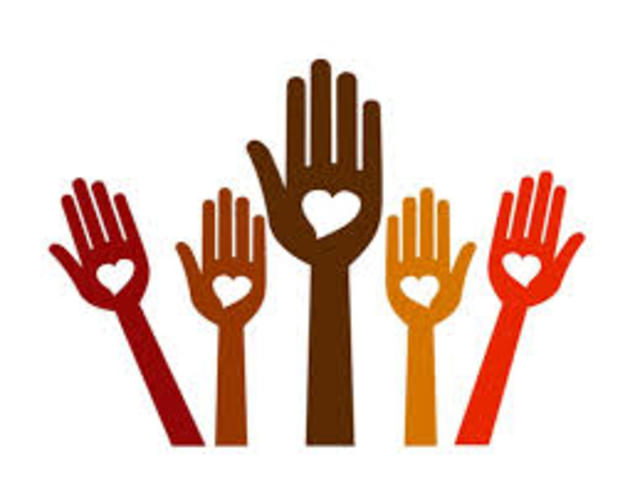 calidad de vida según Quintero.