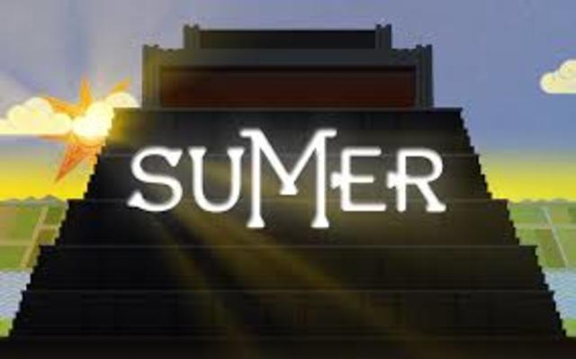 sumer