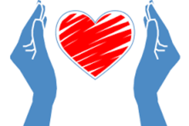 Bienestar según Cordaid.