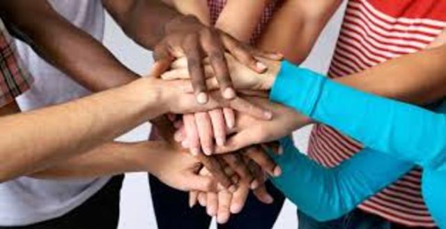 Bienestar según Cuadra y Florenzano.