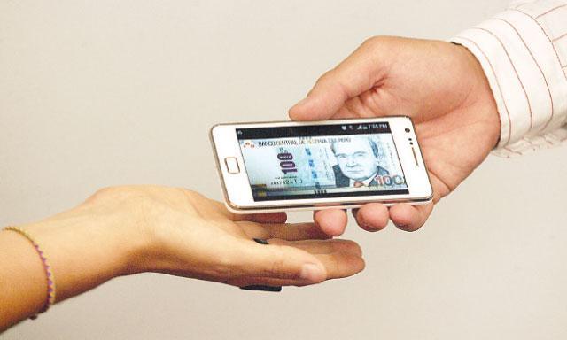 Segundo trimestre 2010