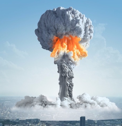 1 theory about the harappans