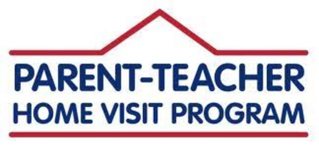 Parent Teacher Home Visit Program