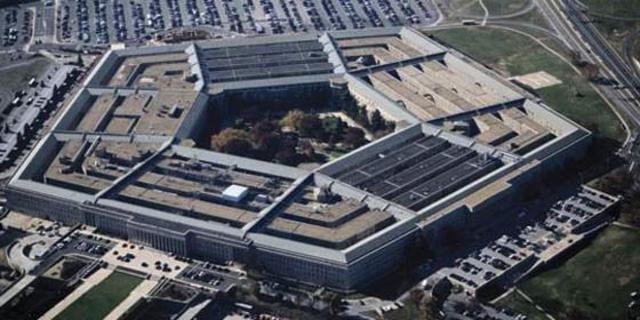 Comienza a funcionar ARPANET.