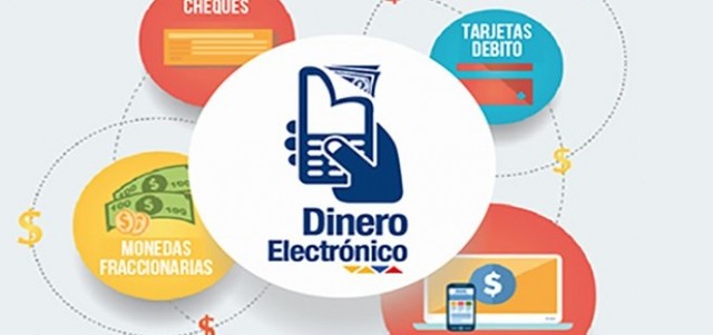 En diciembre del 2012