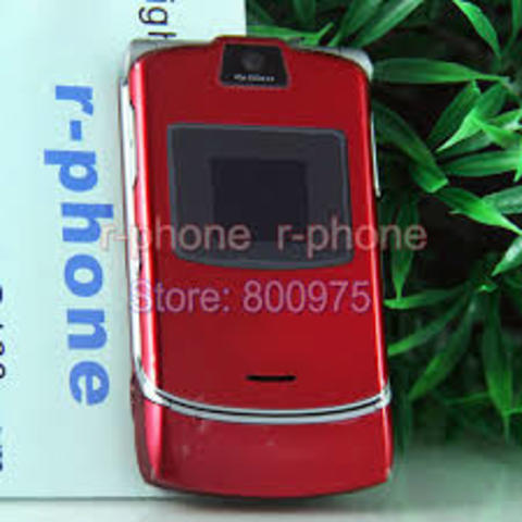 Decima segunda generacion