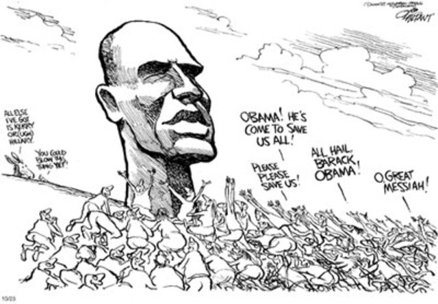 Sentido del humanismo Griego