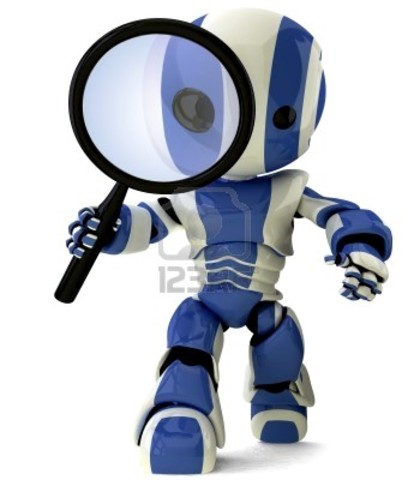 Mantenimiento predictivo