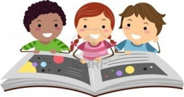 Concepto de Educación En el  humanismo