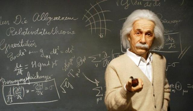 Docente universitario (1908)