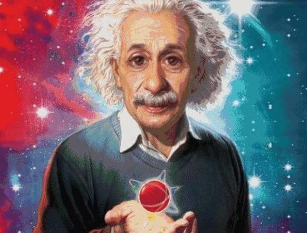 Perfeccionamiento de la teoría general de la relatividad (1914 y 1916)