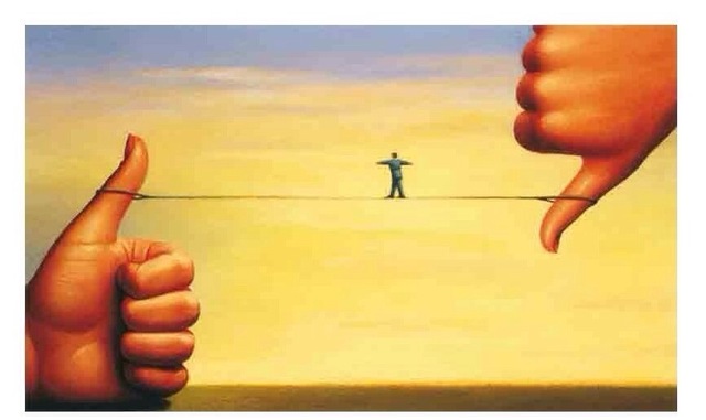 Calidad de vida (Szalai)