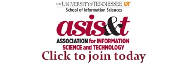 American Documentation Institute