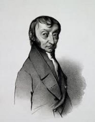 Principio di Avogadro